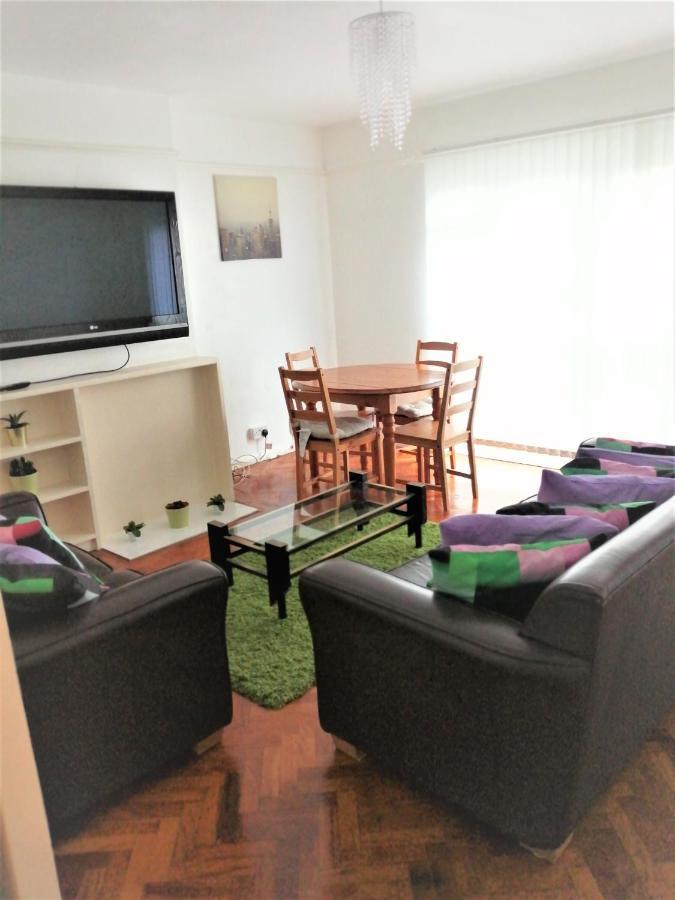 Home From Home, Great Community!! Londyn Zewnętrze zdjęcie