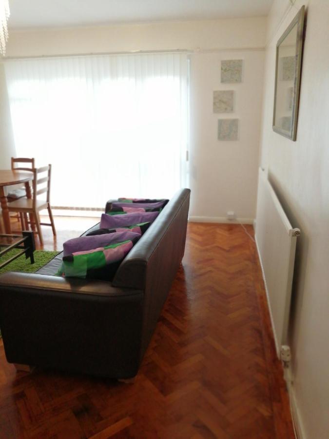 Home From Home, Great Community!! Londyn Zewnętrze zdjęcie